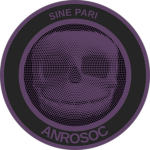 ANRO Special Operations Command
