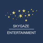 Skygaze Entertainment