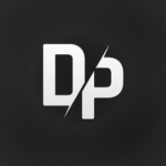 Dеlta Productions