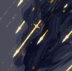 Lunar Archon