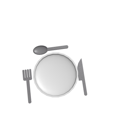 Cutlery