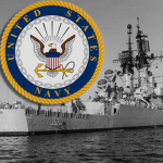 [KUSN] United States Navy