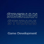Siberians Studios
