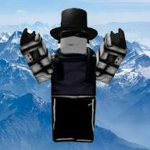Official Freedom Fanbase Group