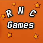 RNC Games