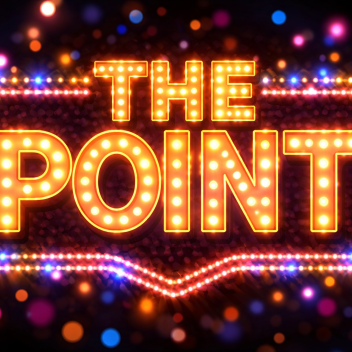 THE POINT