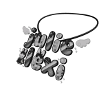 julie & lexie necklace 3.0