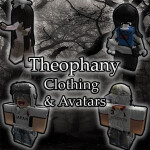 [700+] R6 Outfit Ideas