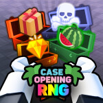 Case Opening RNG 🔥
