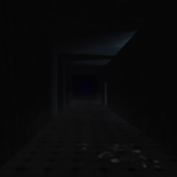 Fear