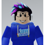 Group Thumbnail