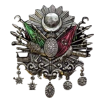 Group Thumbnail