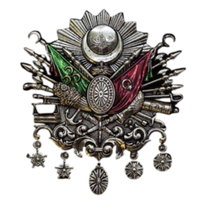 Group Icon