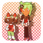 - proud furries of roblox !! -
