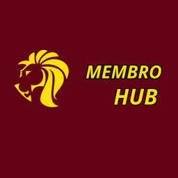 Membro Hub