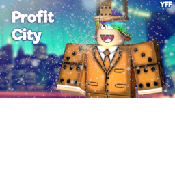 Profit Clicker {cc}modded{cc}