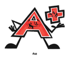 AmricanAce