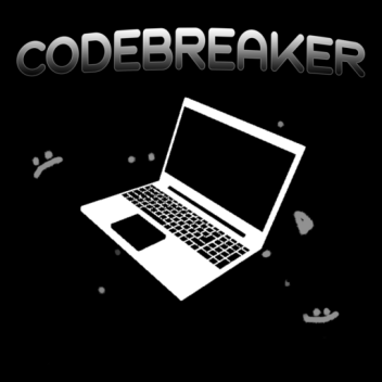 CODEBREAKER [PROLOGUE]