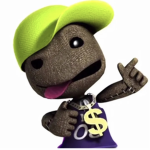 Yo, What's good