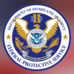 [USA] Federal Protective Service | Academy