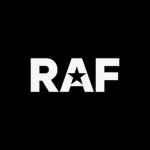 Real American Freestyle