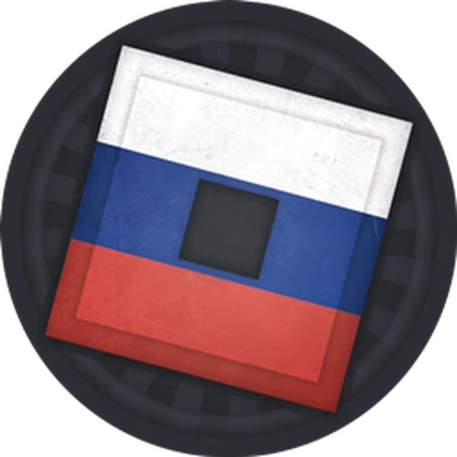 Group Icon