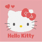 meme love all