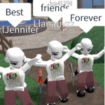 Tictacers4life