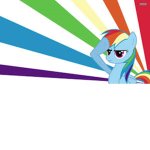 The Brony Nation
