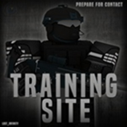 Training Facility