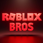 BroBlox Community