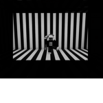 VanquishrMVP /YT/