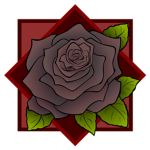 Mercury Rose