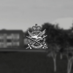 AAR | Aviation Corps