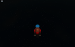 IM A FAN OF TOWER DEFENSE GAMES