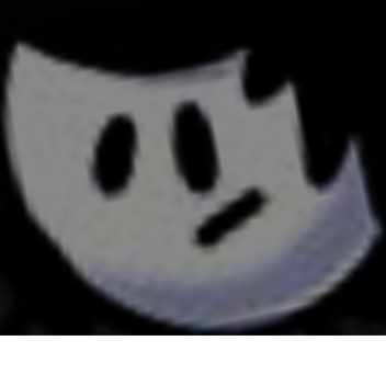 The "Siahri Virus" Demonstration