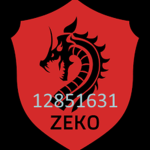 wZeko-wJay