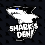 Sharks Den