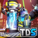 Game Thumbnail