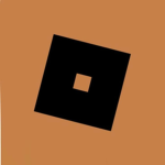 YT Cookie*
