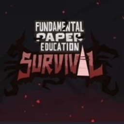 FPE:SURVIVAL  icon
