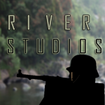 River Studios