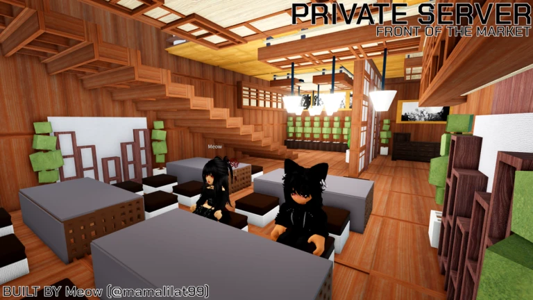 DANGEROUS NIGHT [FURNISH THE BUNKER]