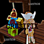 CRU$IFIX