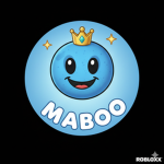 Maboo Shine