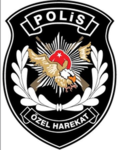 TEC | Gölge Kıvılcım Harekati