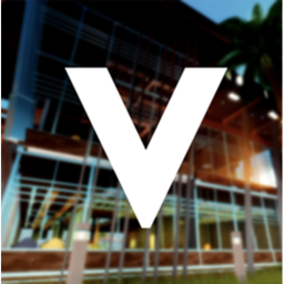 Valse Application Center
