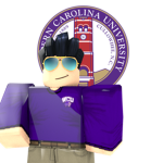 Western Carolina University