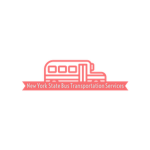New York State Bus Transportation Services