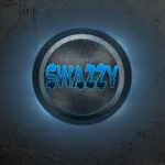 sway's homes
